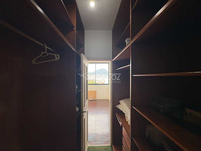 Apartamento, 3 quartos, 150 m² - Foto 23