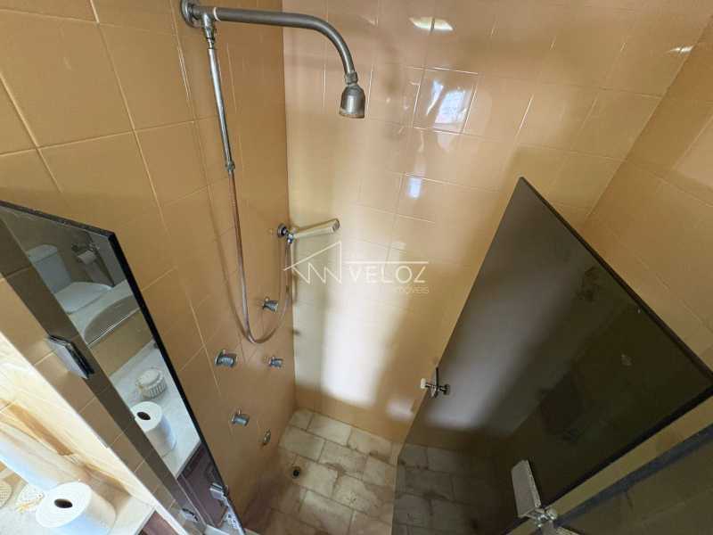 Apartamento, 3 quartos, 150 m² - Foto 11