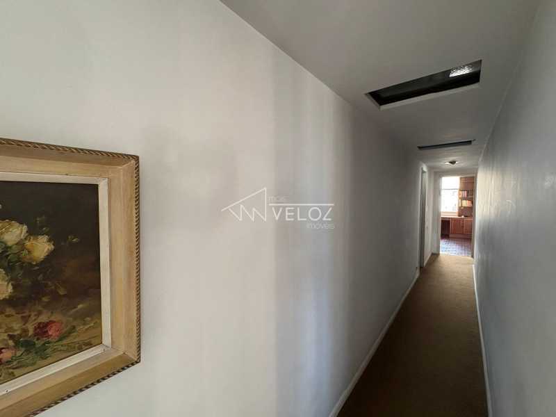 Apartamento, 3 quartos, 150 m² - Foto 18