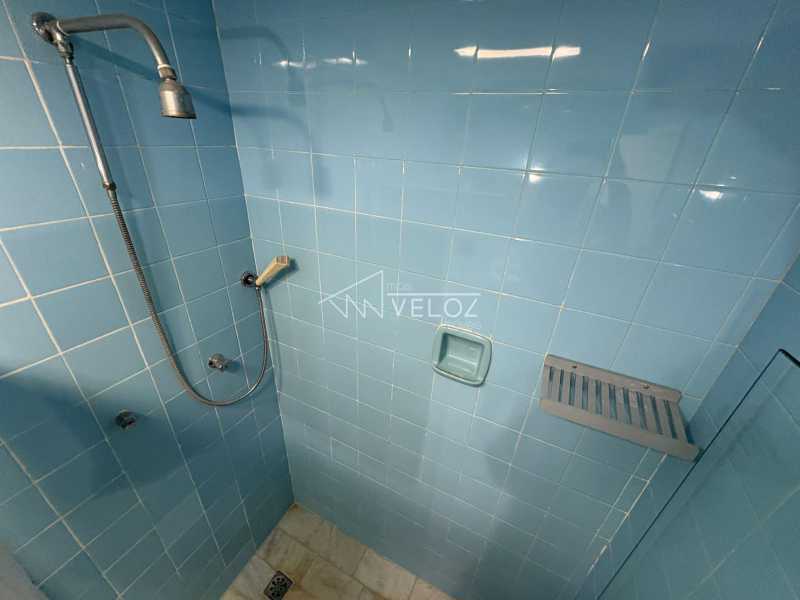 Apartamento, 3 quartos, 150 m² - Foto 8