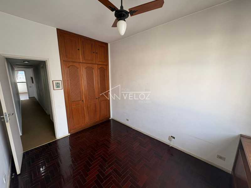 Apartamento, 3 quartos, 150 m² - Foto 15