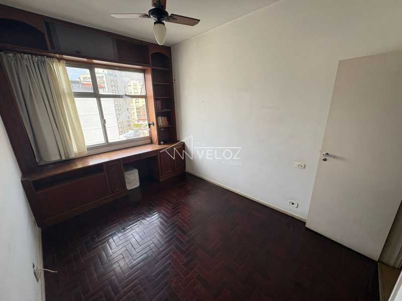 Apartamento, 3 quartos, 150 m² - Foto 5