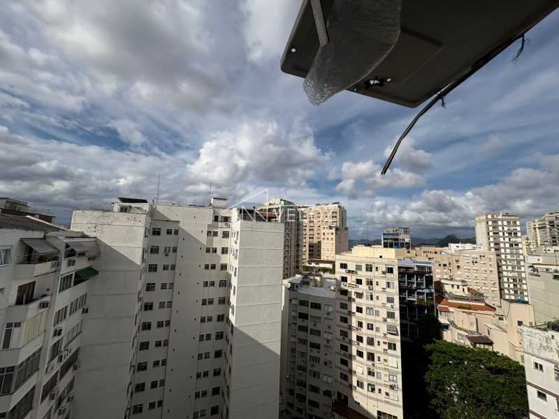 Apartamento, 3 quartos, 150 m² - Foto 21