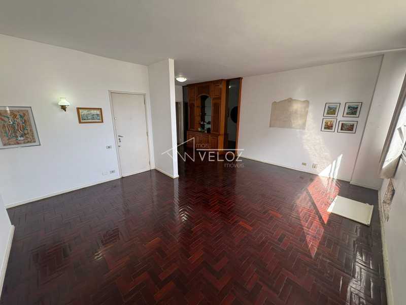 Apartamento, 3 quartos, 150 m² - Foto 16