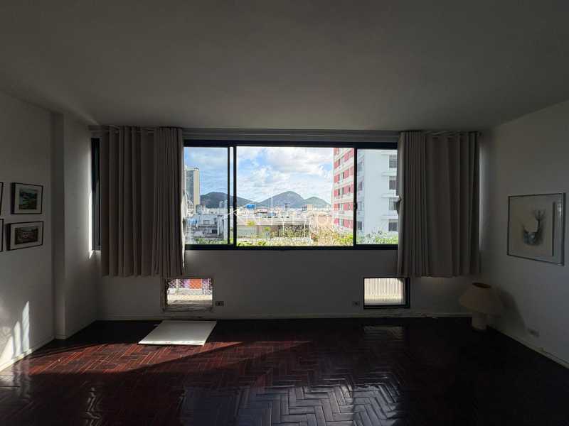 Apartamento, 3 quartos, 150 m² - Foto 6