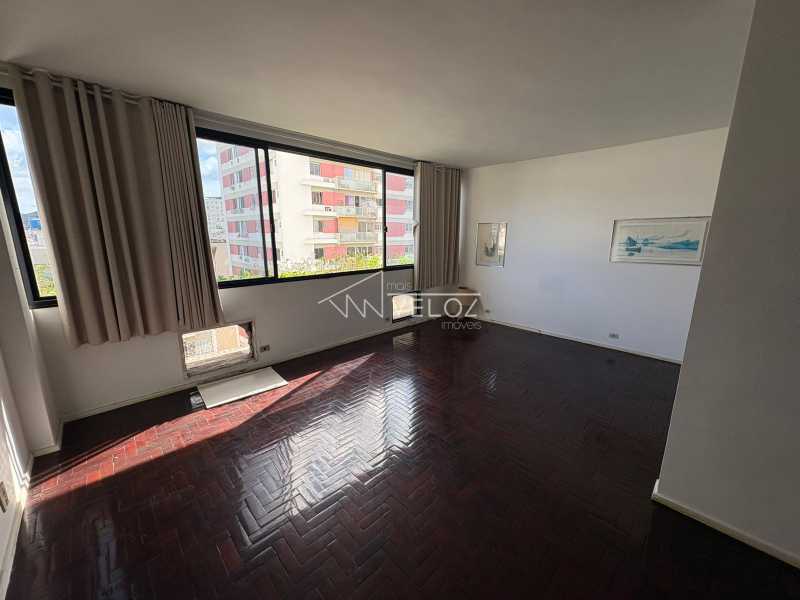 Apartamento, 3 quartos, 150 m² - Foto 24