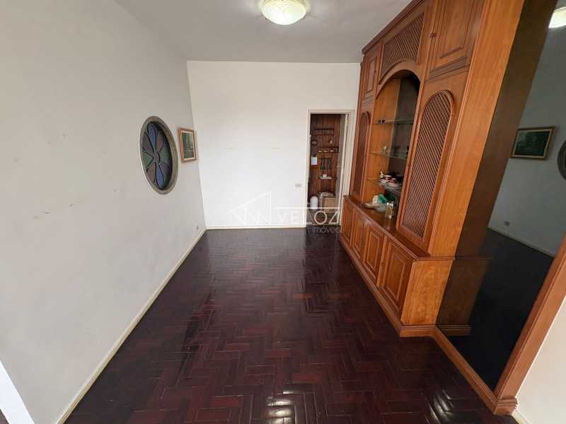 Apartamento, 3 quartos, 150 m² - Foto 19