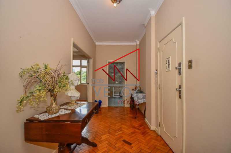 Apartamento, 3 quartos, 280 m² - Foto 9