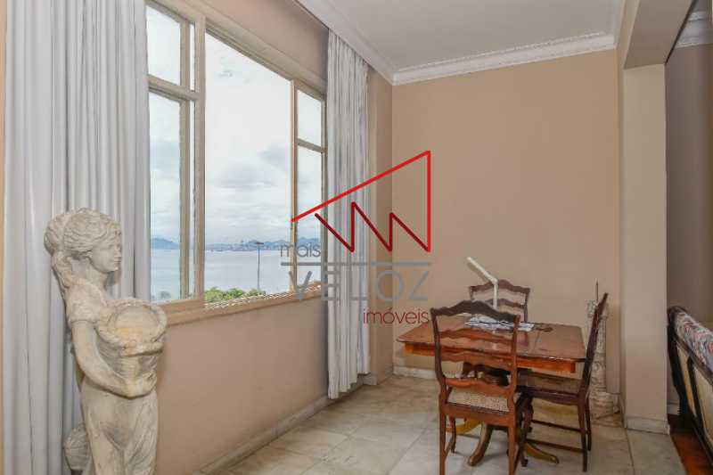 Apartamento, 3 quartos, 280 m² - Foto 13