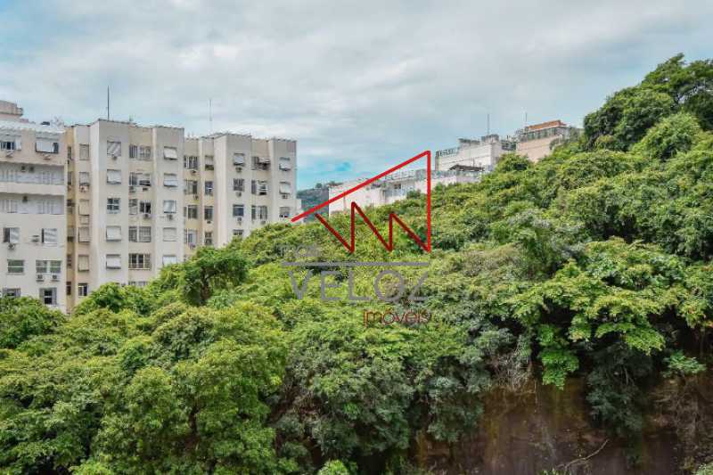 Apartamento, 3 quartos, 280 m² - Foto 19