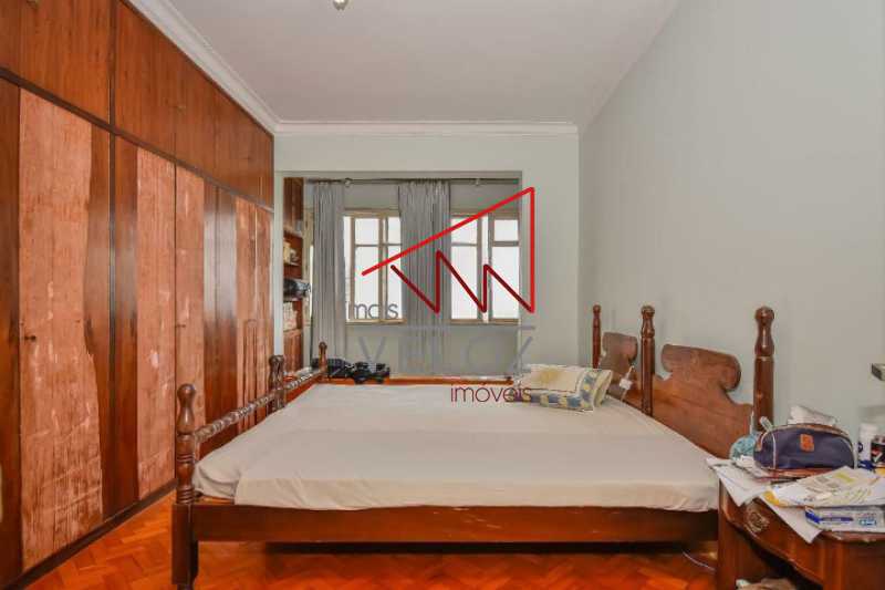Apartamento, 3 quartos, 280 m² - Foto 4