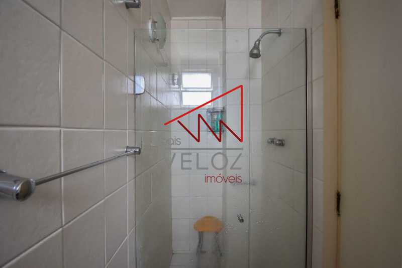 Apartamento, 3 quartos, 280 m² - Foto 20