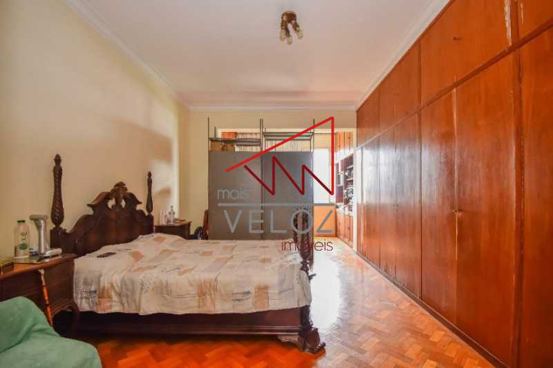 Apartamento, 3 quartos, 280 m² - Foto 16
