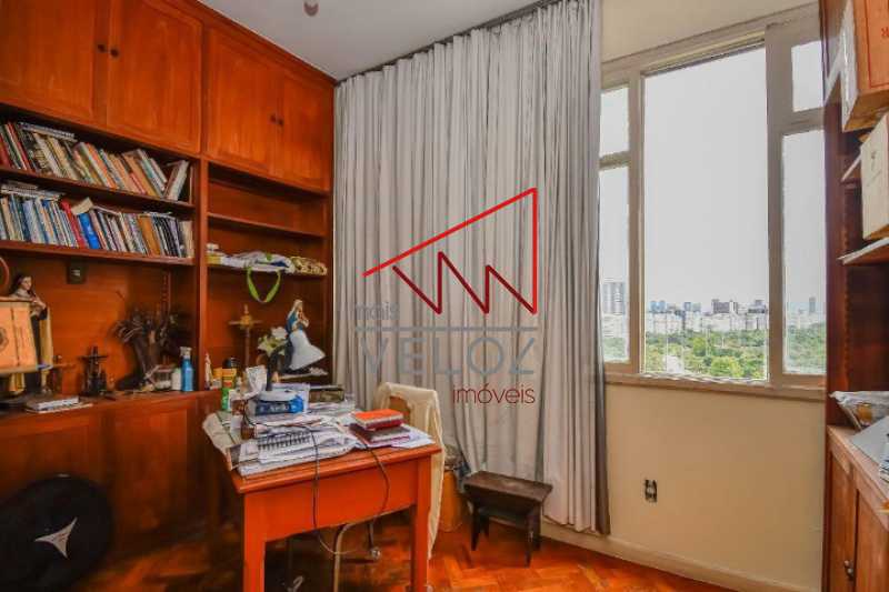 Apartamento, 3 quartos, 280 m² - Foto 11