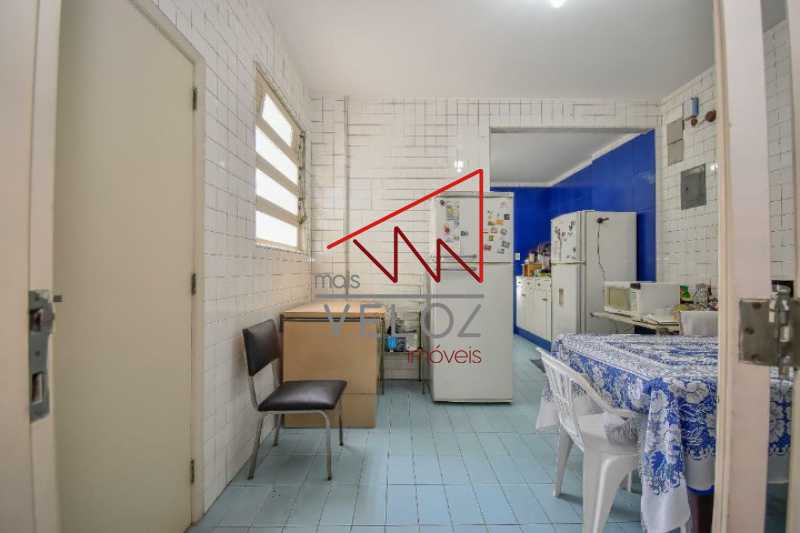 Apartamento, 3 quartos, 280 m² - Foto 12