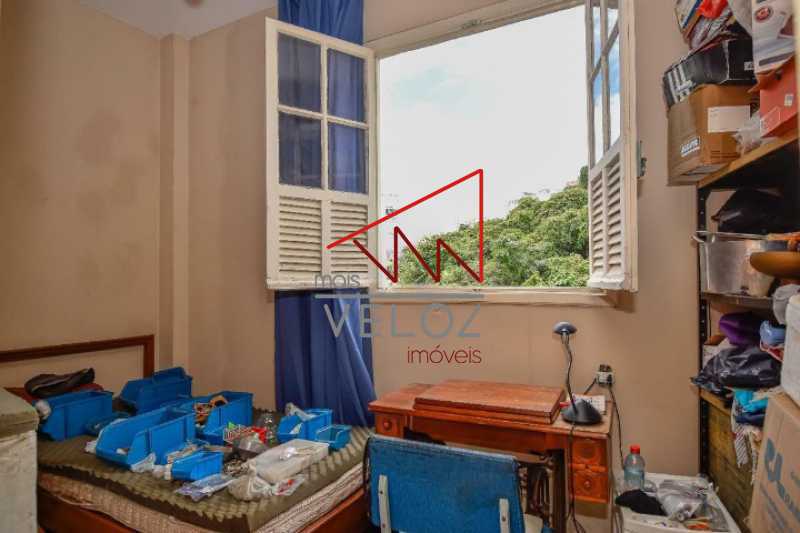 Apartamento, 3 quartos, 280 m² - Foto 18