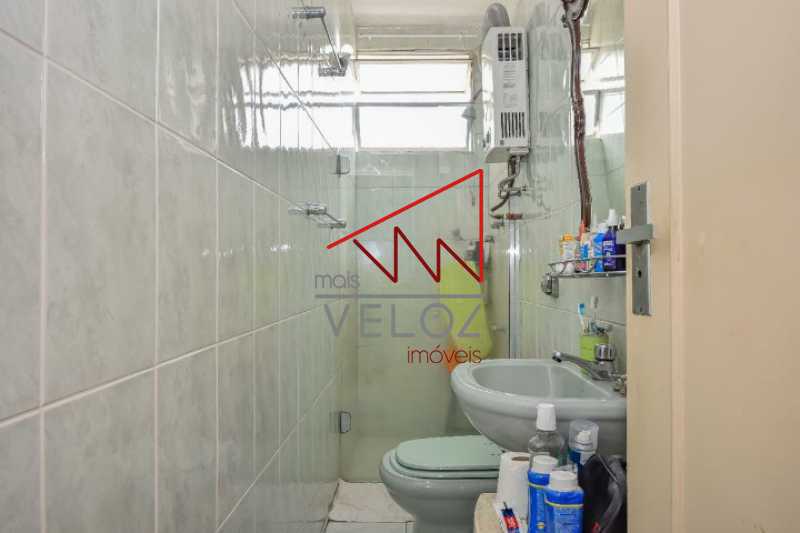 Apartamento, 3 quartos, 280 m² - Foto 3