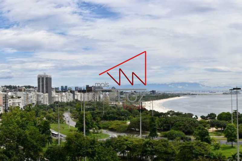 Apartamento, 3 quartos, 280 m² - Foto 15
