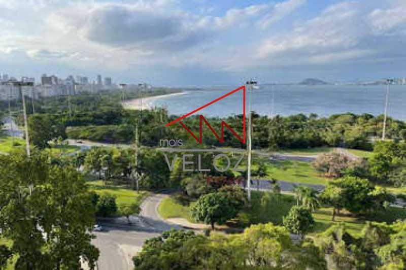 Apartamento, 3 quartos, 280 m² - Foto 10