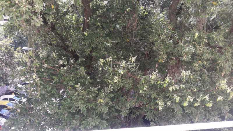 Apartamento, 3 quartos, 100 m² - Foto 1