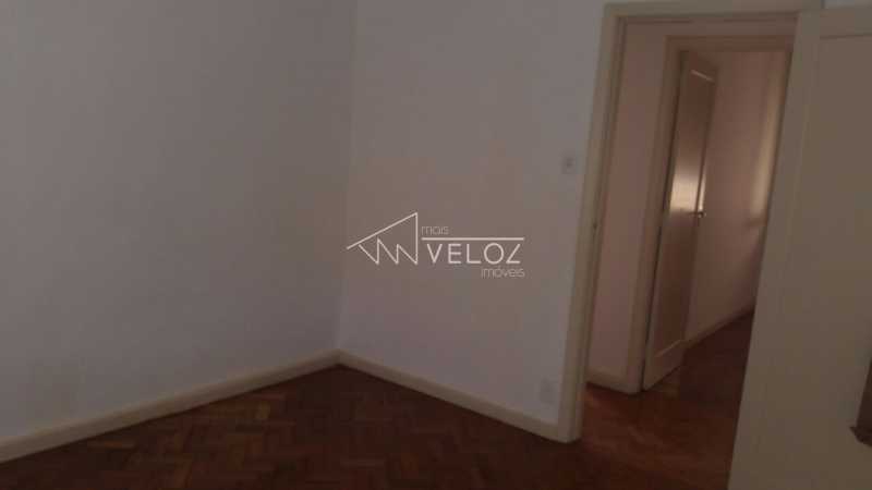 Apartamento, 3 quartos, 100 m² - Foto 15