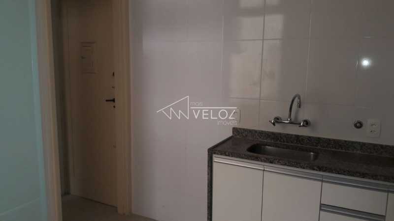 Apartamento, 3 quartos, 100 m² - Foto 18
