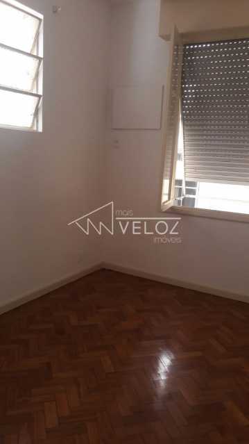 Apartamento, 3 quartos, 100 m² - Foto 17