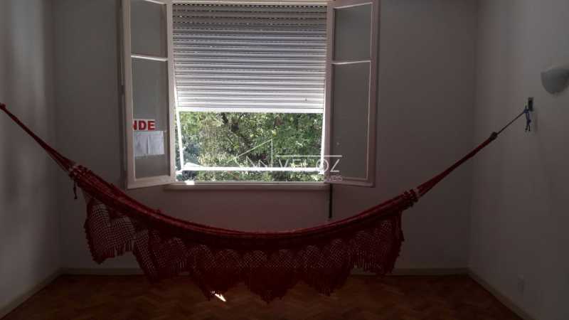 Apartamento, 3 quartos, 100 m² - Foto 7