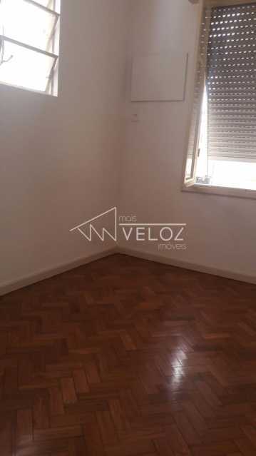 Apartamento, 3 quartos, 100 m² - Foto 9