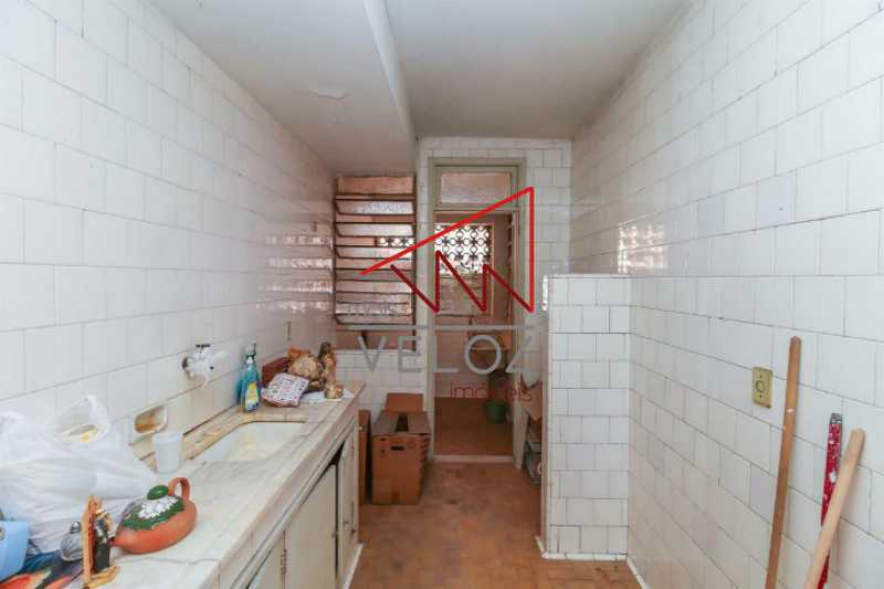 Apartamento à venda com 2 quartos, 70m² - Foto 16