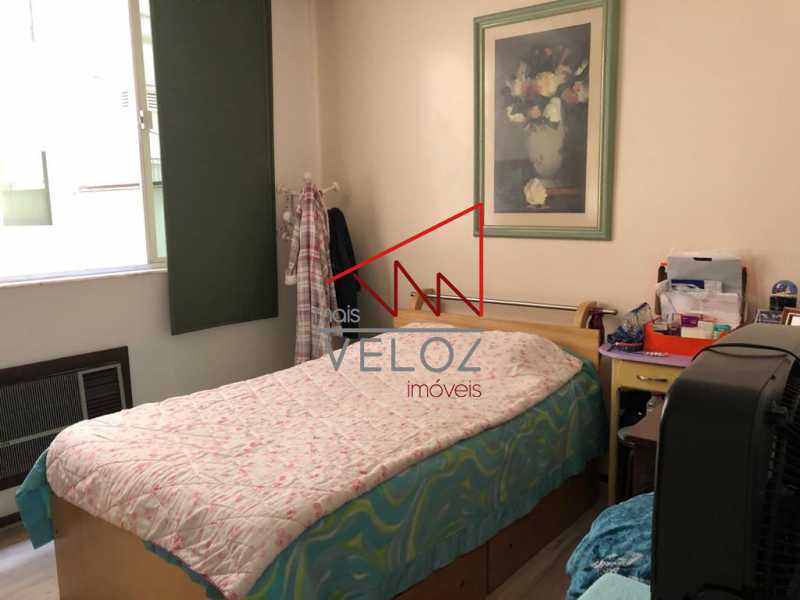 Apartamento à venda com 4 quartos, 543m² - Foto 11