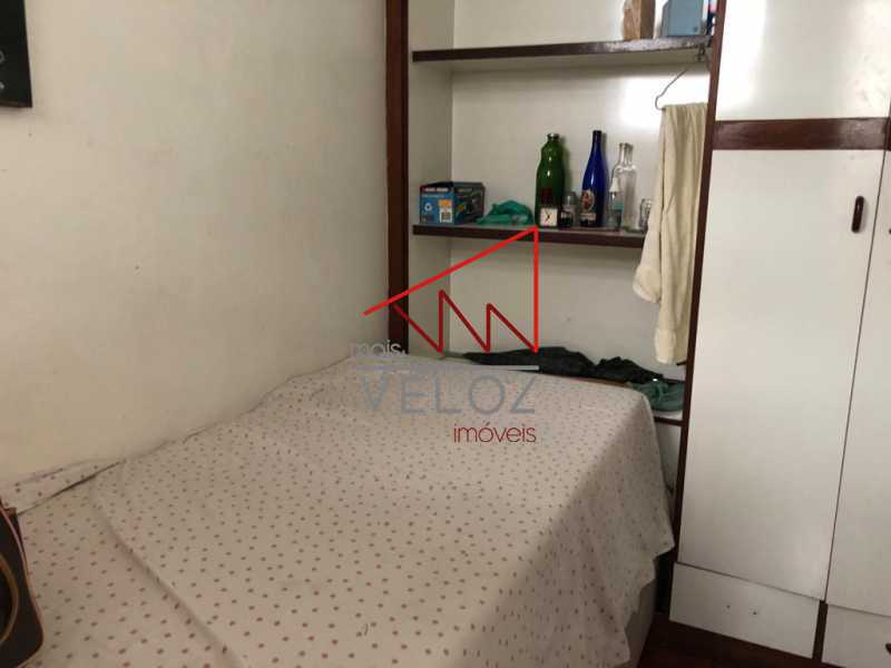 Apartamento à venda com 4 quartos, 543m² - Foto 28