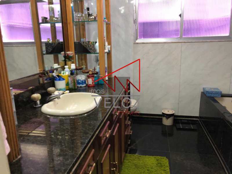 Apartamento à venda com 4 quartos, 543m² - Foto 26