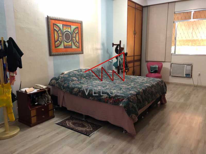 Apartamento à venda com 4 quartos, 543m² - Foto 17