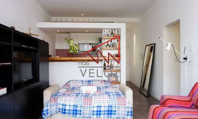 Casa à venda com 2 quartos, 253m² - Foto 16