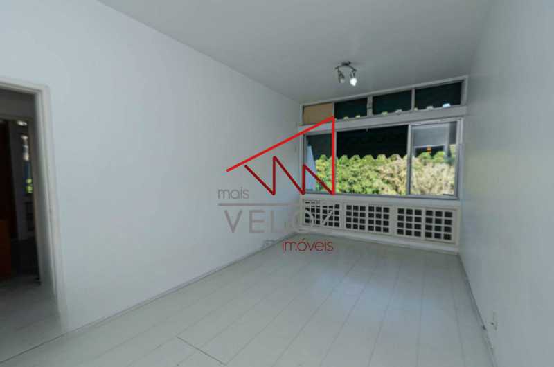 Apartamento à venda com 3 quartos, 105m² - Foto 8