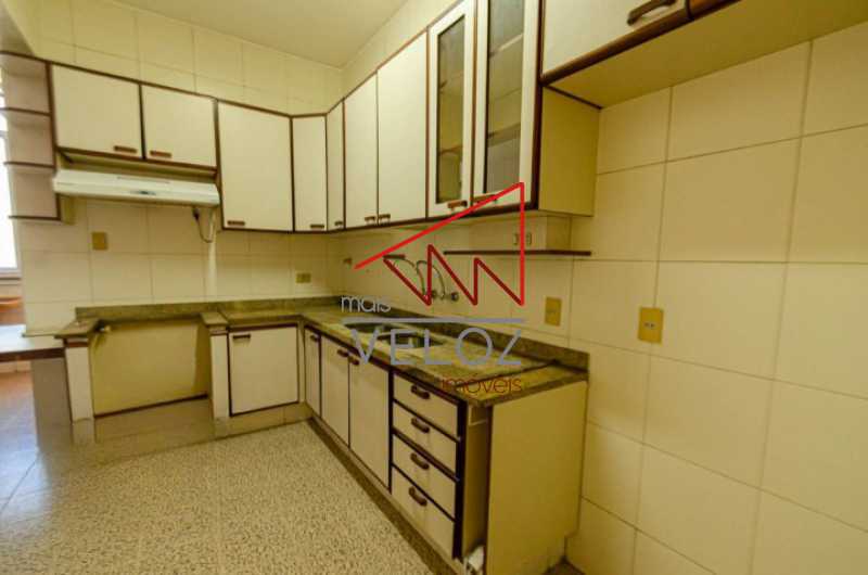 Apartamento à venda com 3 quartos, 105m² - Foto 19