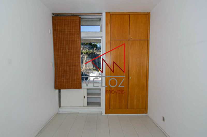 Apartamento à venda com 3 quartos, 105m² - Foto 13