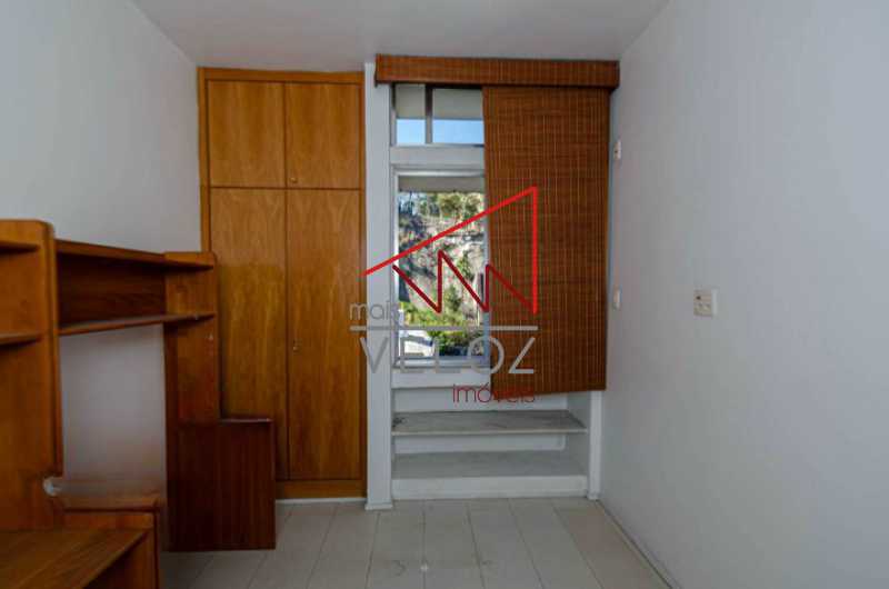 Apartamento à venda com 3 quartos, 105m² - Foto 14