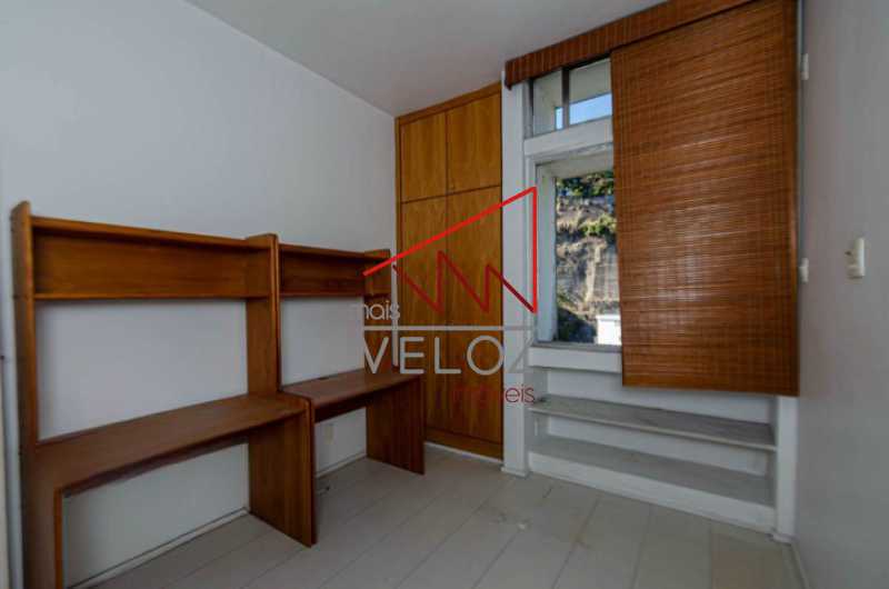 Apartamento à venda com 3 quartos, 105m² - Foto 6