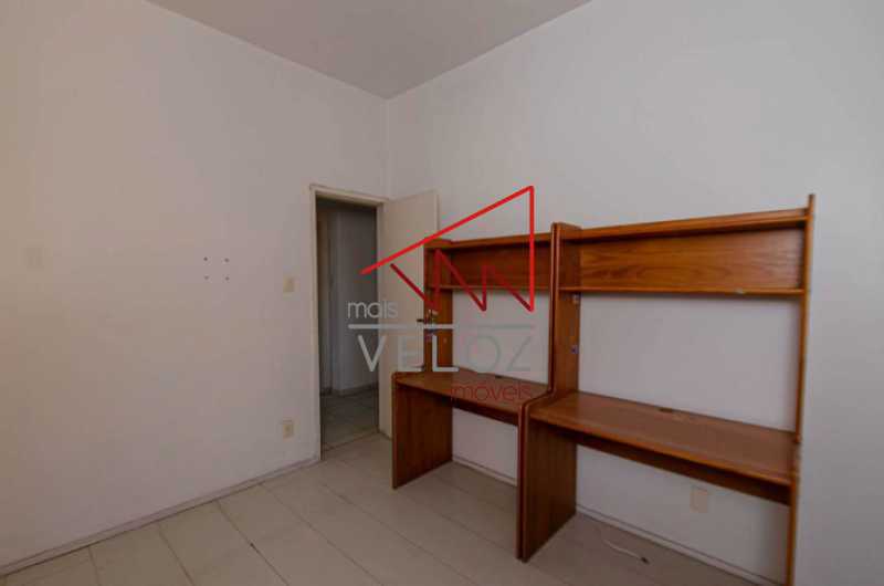 Apartamento à venda com 3 quartos, 105m² - Foto 5