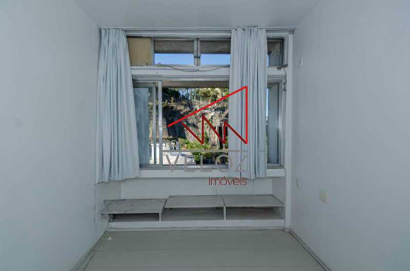 Apartamento à venda com 3 quartos, 105m² - Foto 11