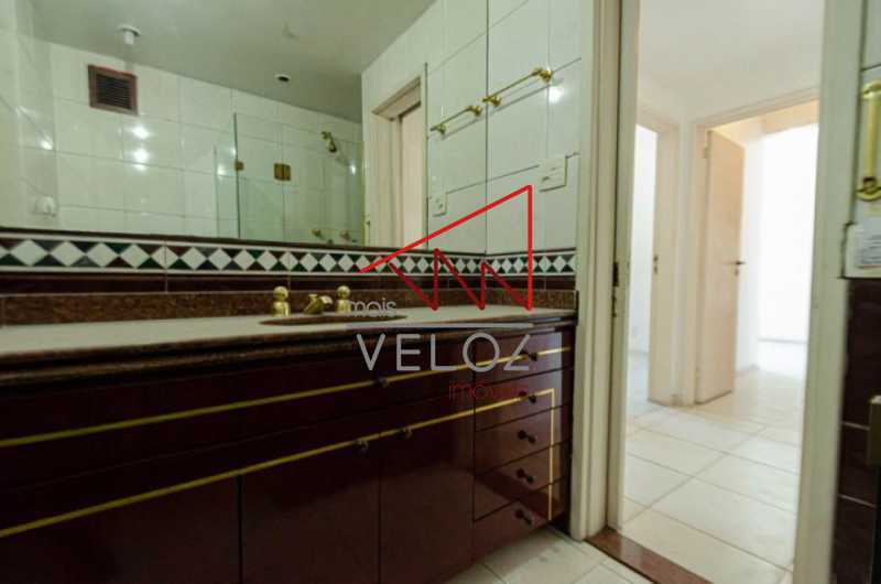 Apartamento à venda com 3 quartos, 105m² - Foto 15