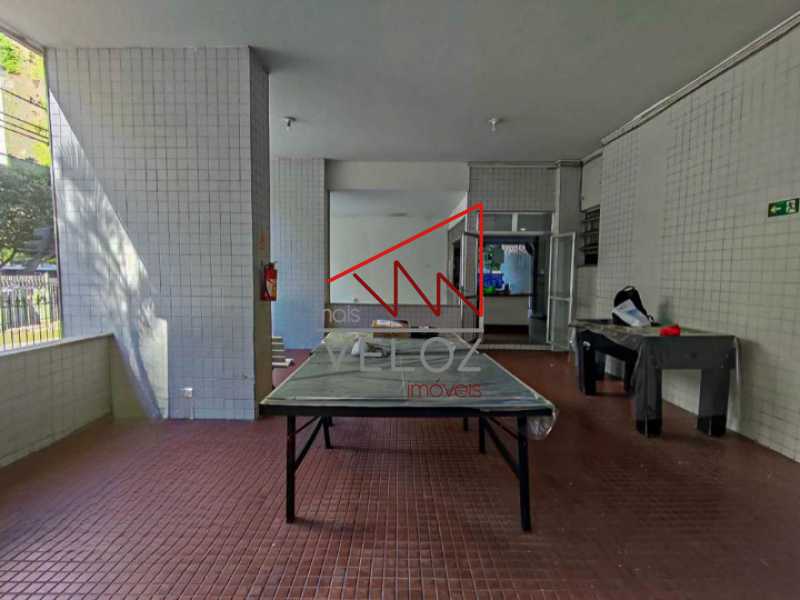 Apartamento à venda com 3 quartos, 105m² - Foto 12