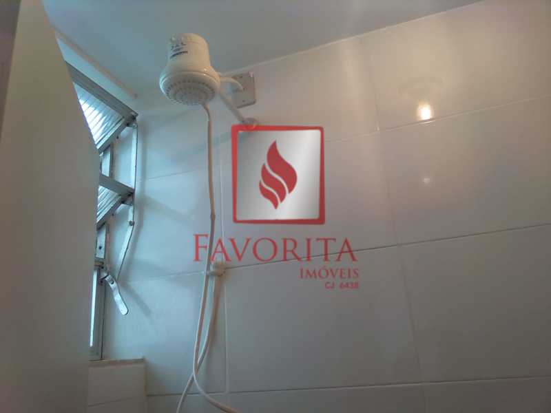 Apartamento à venda com 2 quartos, 75m² - Foto 27