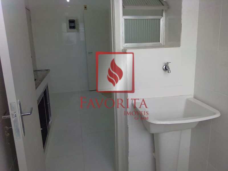 Apartamento à venda com 2 quartos, 75m² - Foto 18