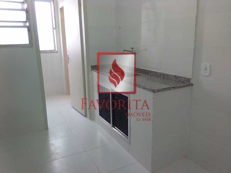 Apartamento à venda com 2 quartos, 75m² - Foto 14