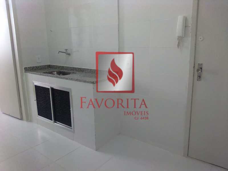 Apartamento à venda com 2 quartos, 75m² - Foto 16