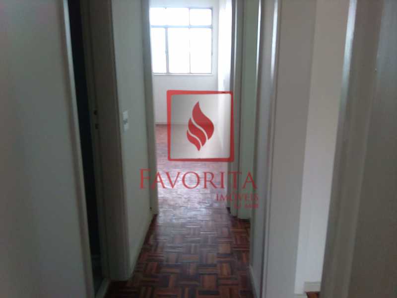 Apartamento à venda com 2 quartos, 75m² - Foto 10