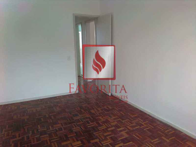 Apartamento à venda com 2 quartos, 75m² - Foto 9